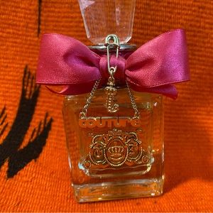 Juicy Couture Viva La Juicy-Unused Bottle